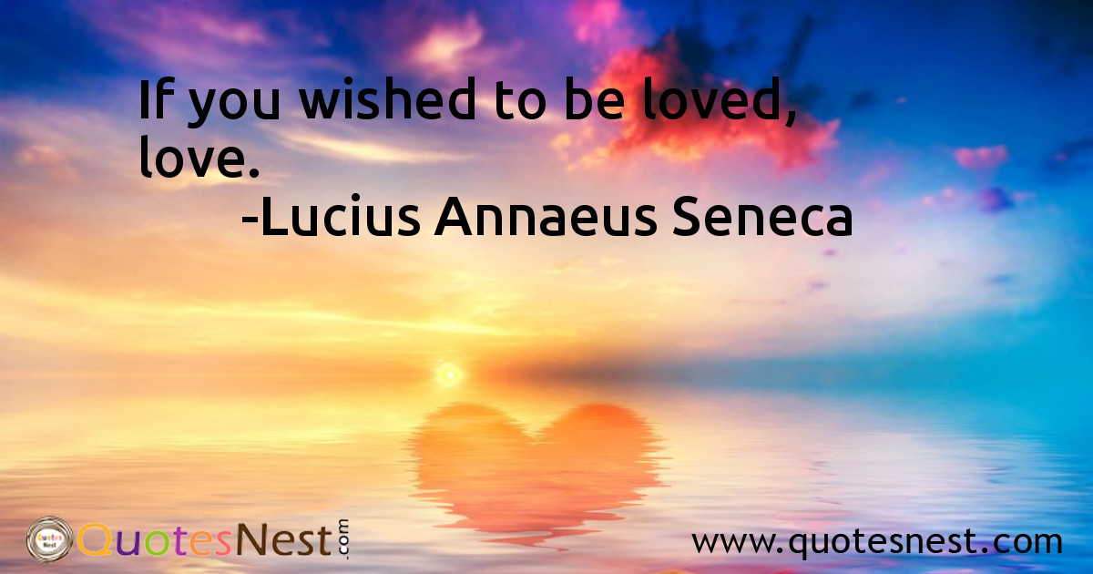 Love_Lucius Annaeus Seneca_5_small