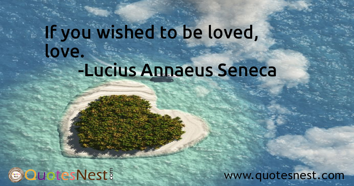 Love_Lucius Annaeus Seneca_3_small