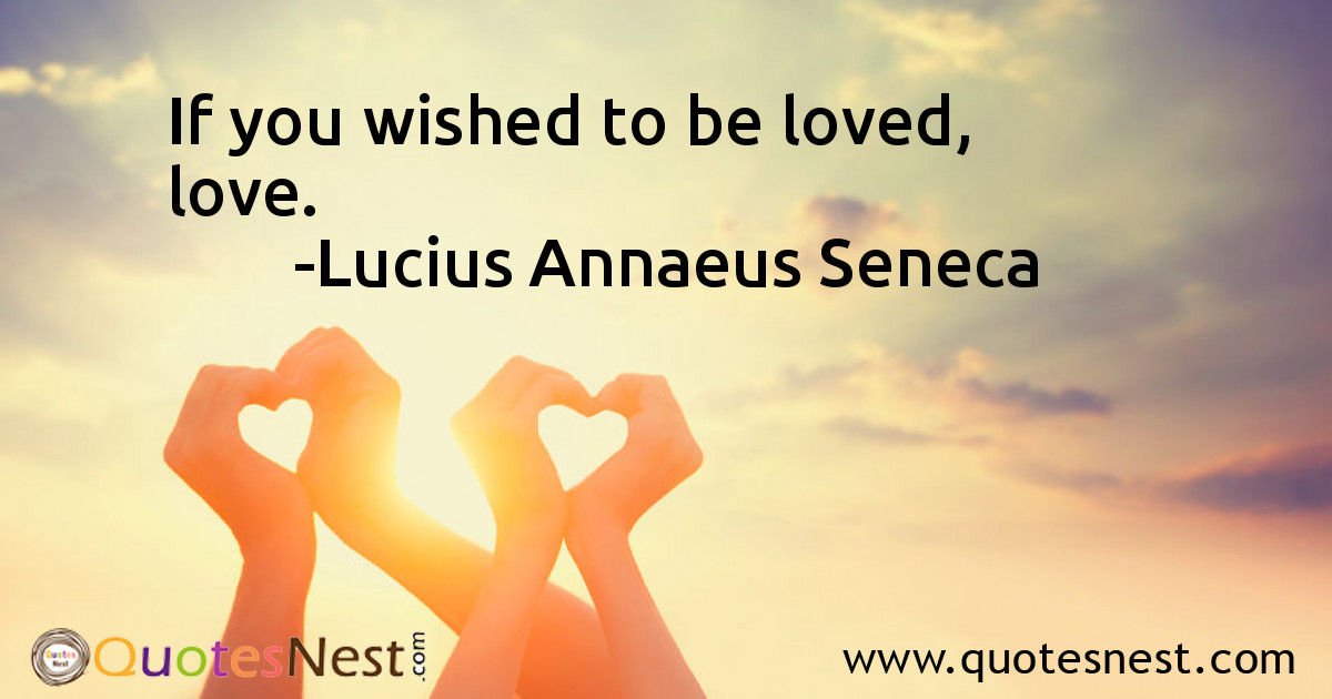 Love_Lucius Annaeus Seneca_4_small
