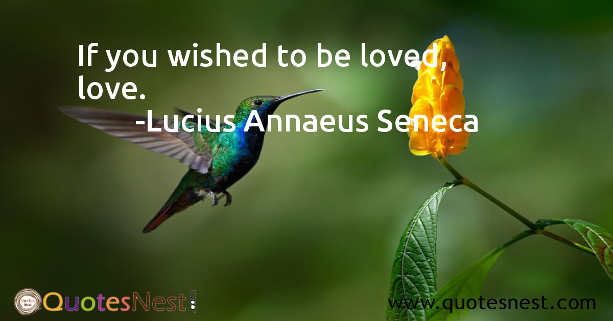 Love_Lucius Annaeus Seneca_2_small