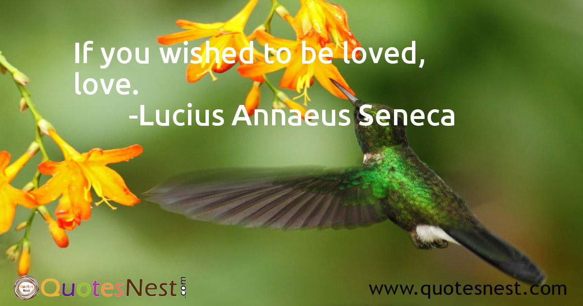 Love_Lucius Annaeus Seneca_3_small