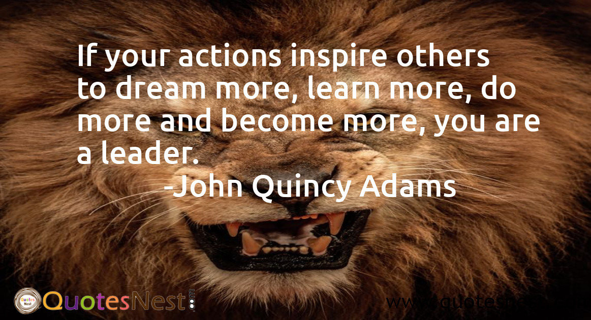 Leadership_John Quincy Adams_2_small