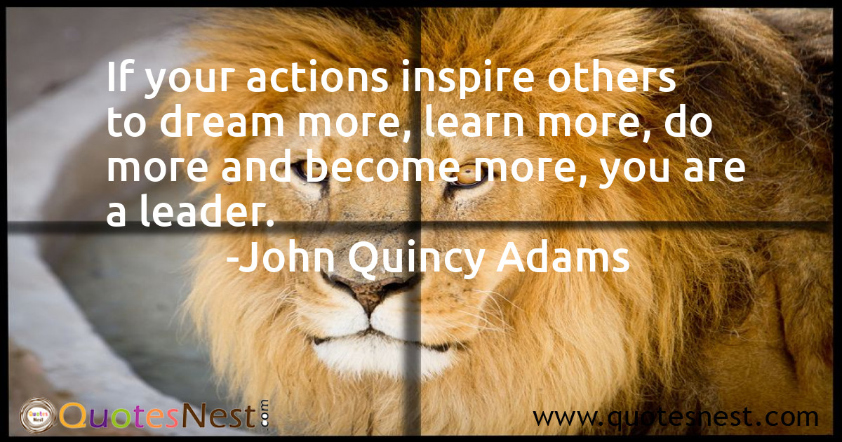 Leadership_John Quincy Adams_3_small