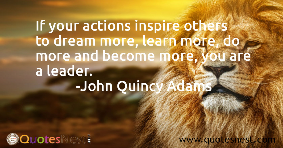 Leadership_John Quincy Adams_4_small