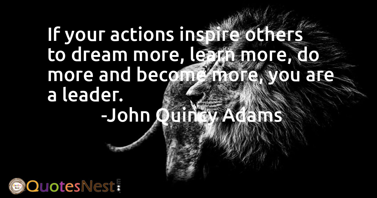Leadership_John Quincy Adams_5_small