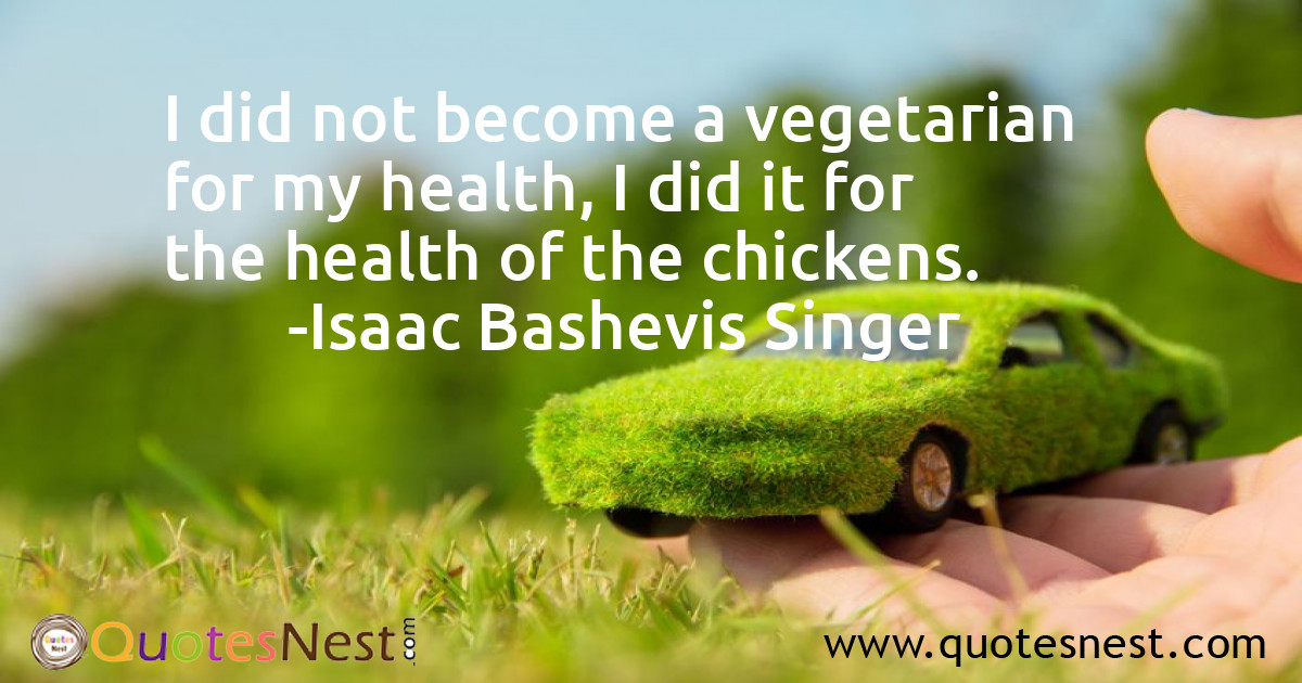 Environmental_Isaac Bashevis Singer_5_small
