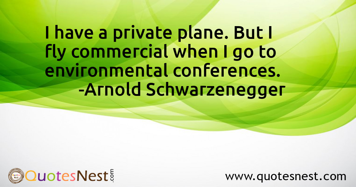 Environmental_Arnold Schwarzenegger_3_small
