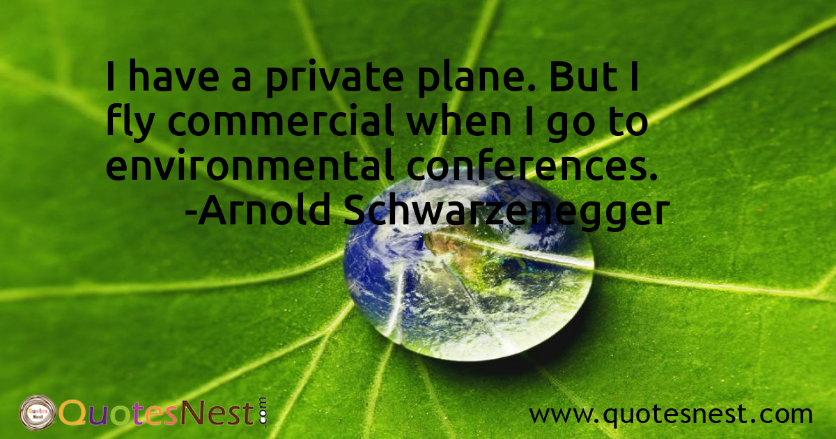 Environmental_Arnold Schwarzenegger_2_small