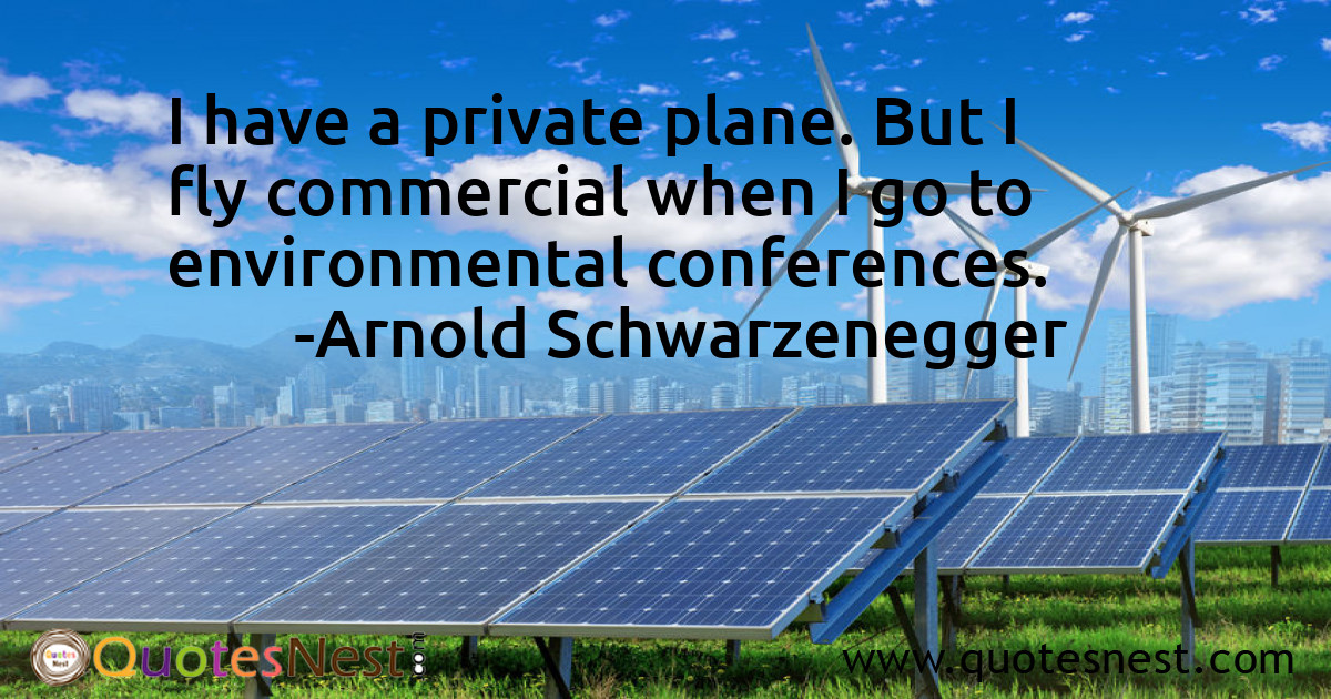 Environmental_Arnold Schwarzenegger_5_small