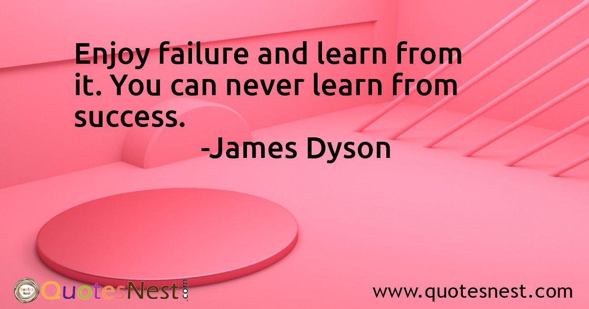 Failure_James Dyson_5_small