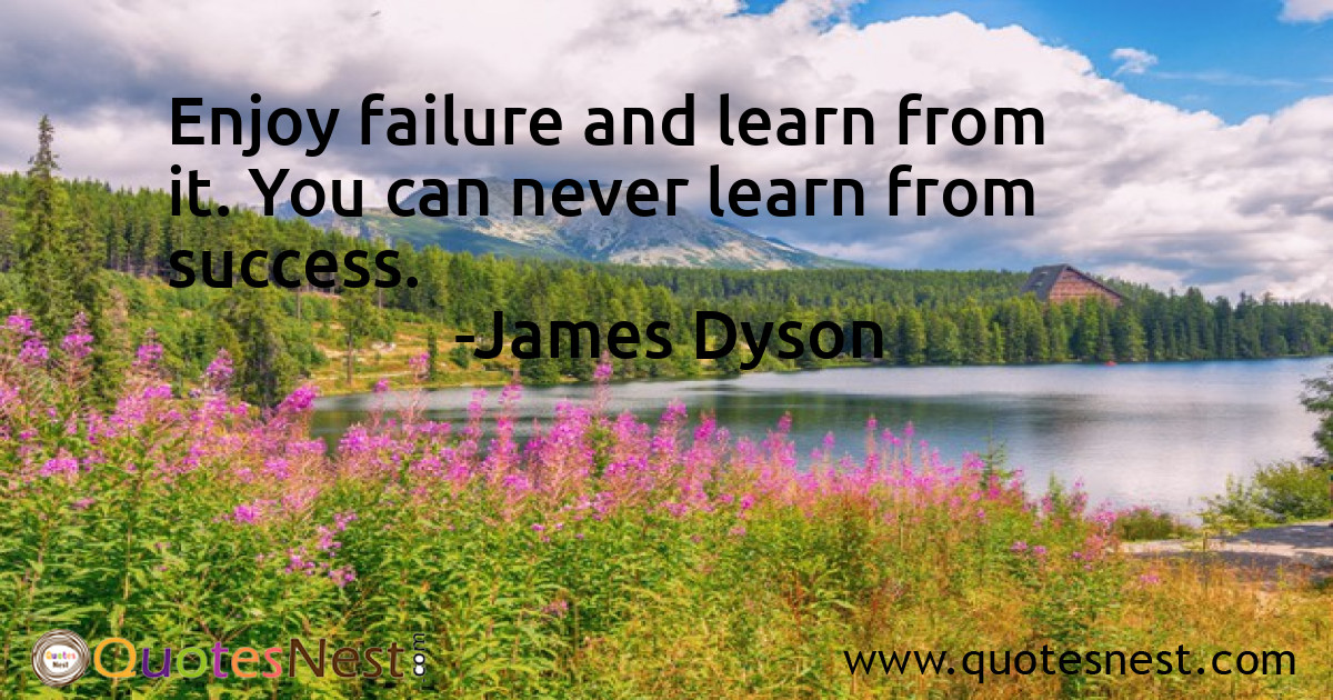 Failure_James Dyson_3_small