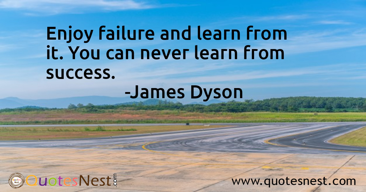 Failure_James Dyson_4_small