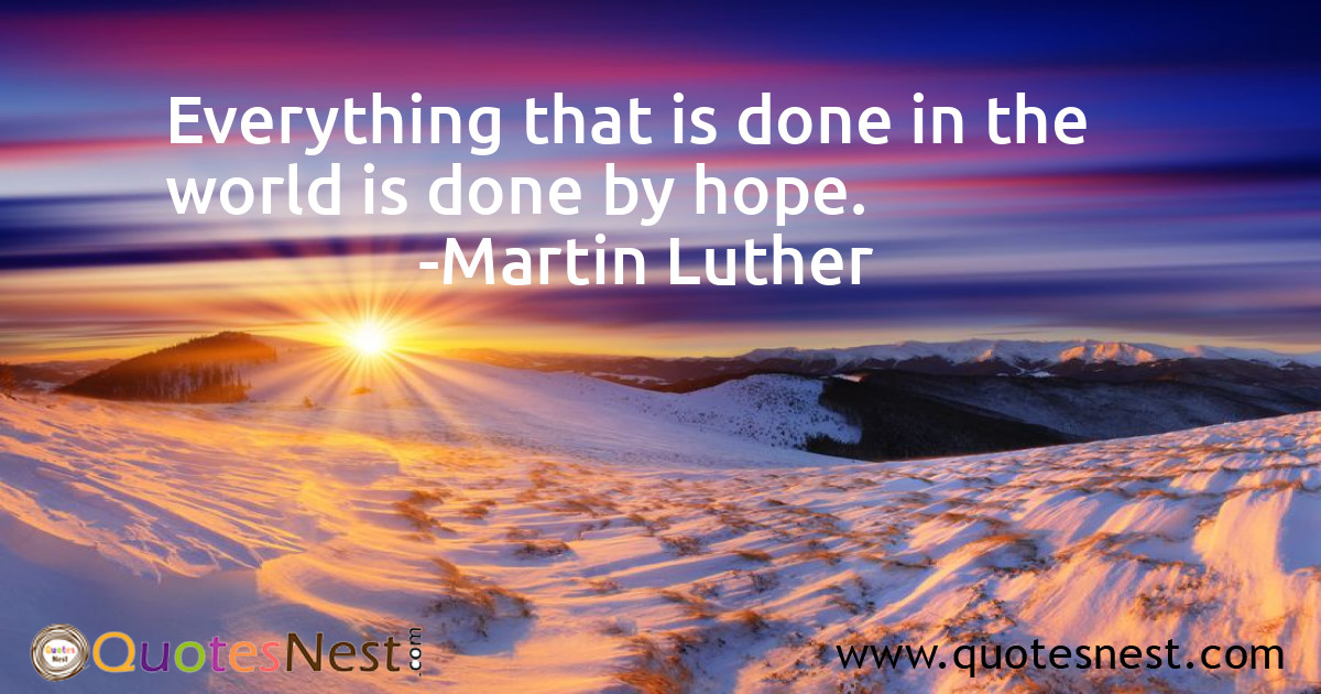 Hope_Martin Luther_2_small