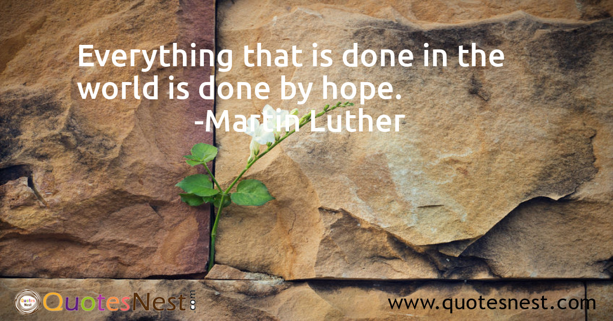 Hope_Martin Luther_3_small
