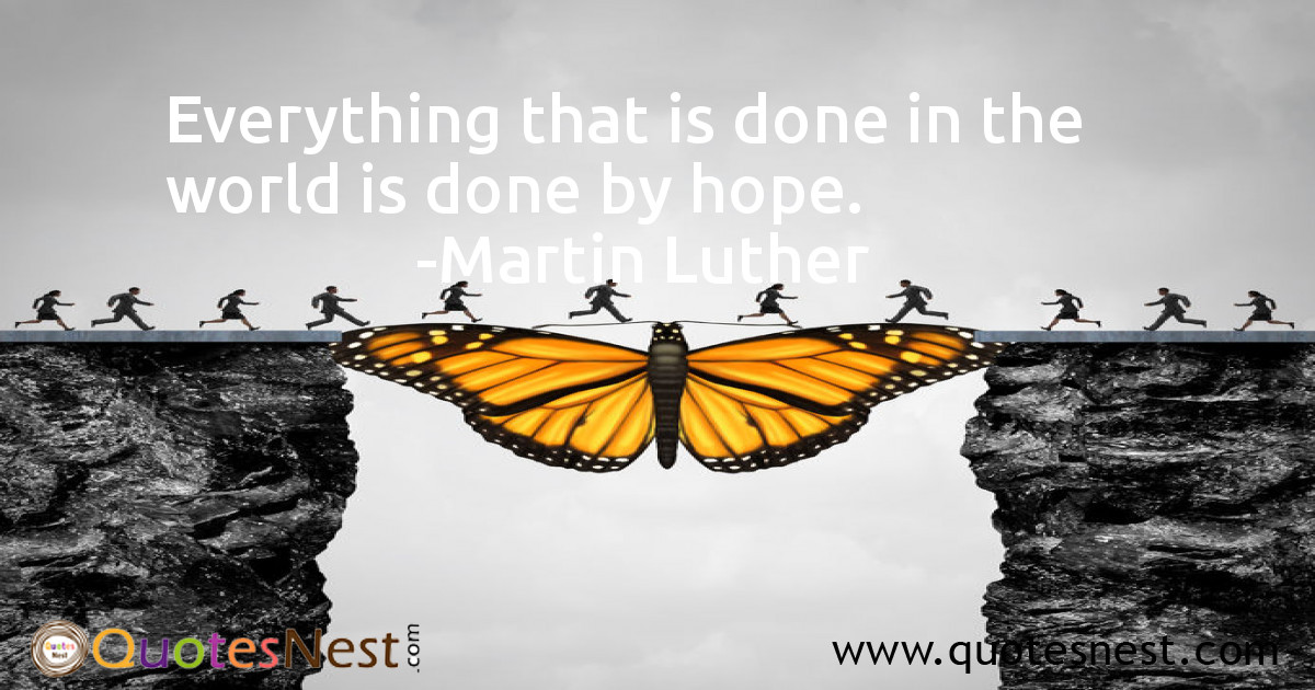 Hope_Martin Luther_3_small