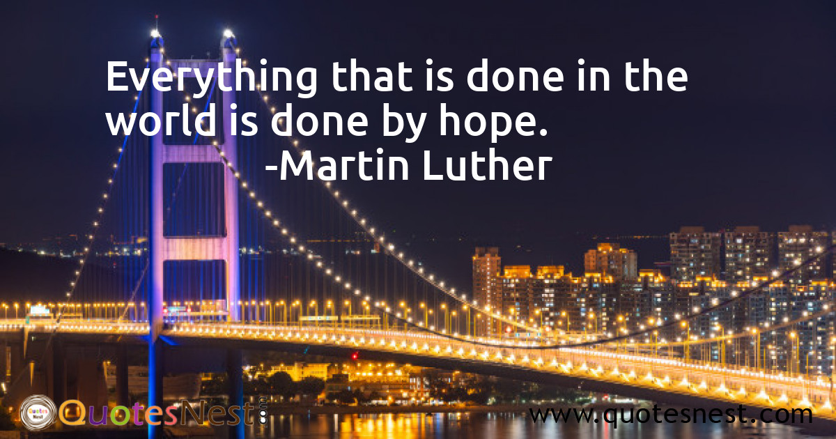 Hope_Martin Luther_4_small