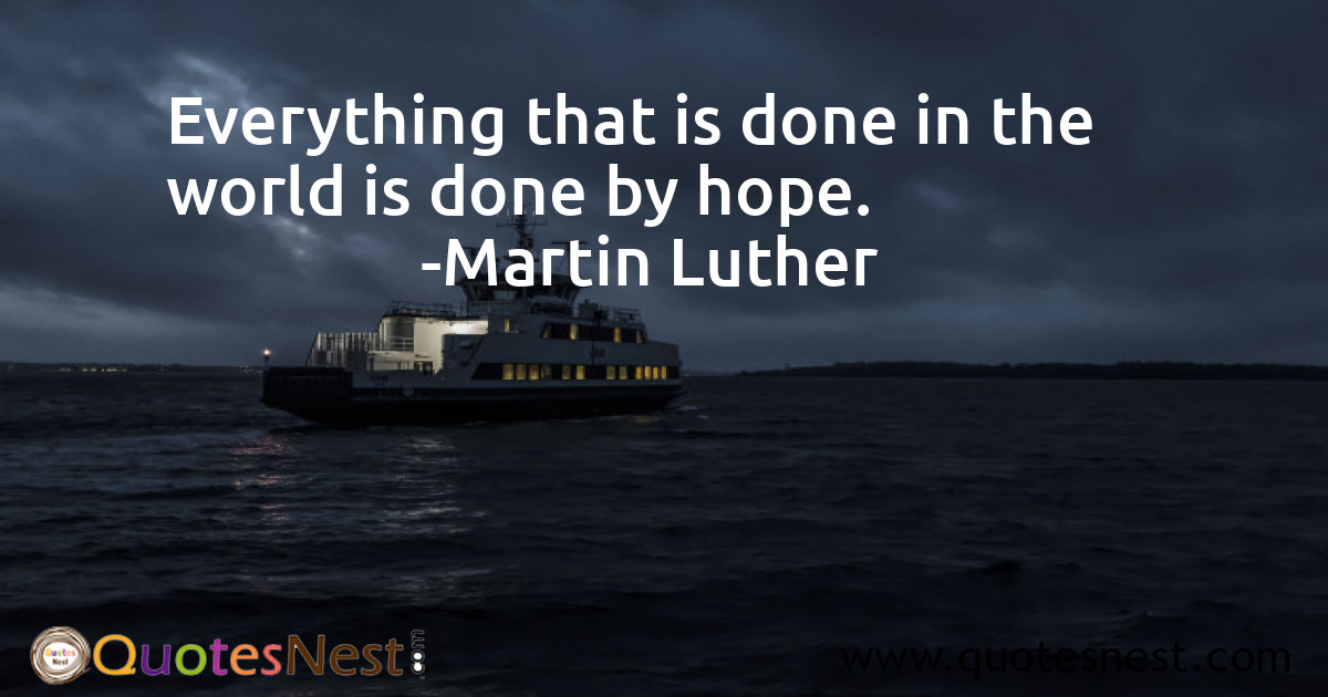Hope_Martin Luther_5_small