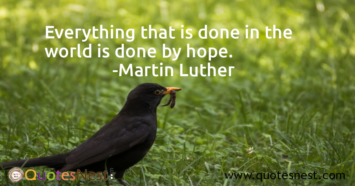 Hope_Martin Luther_3_small