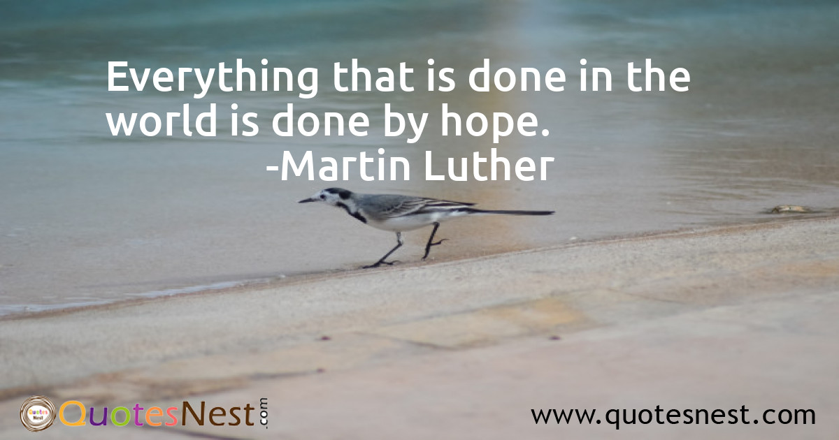 Hope_Martin Luther_2_small