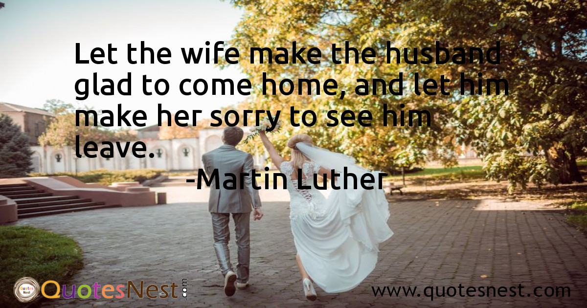 Marriage_Martin Luther_3_small