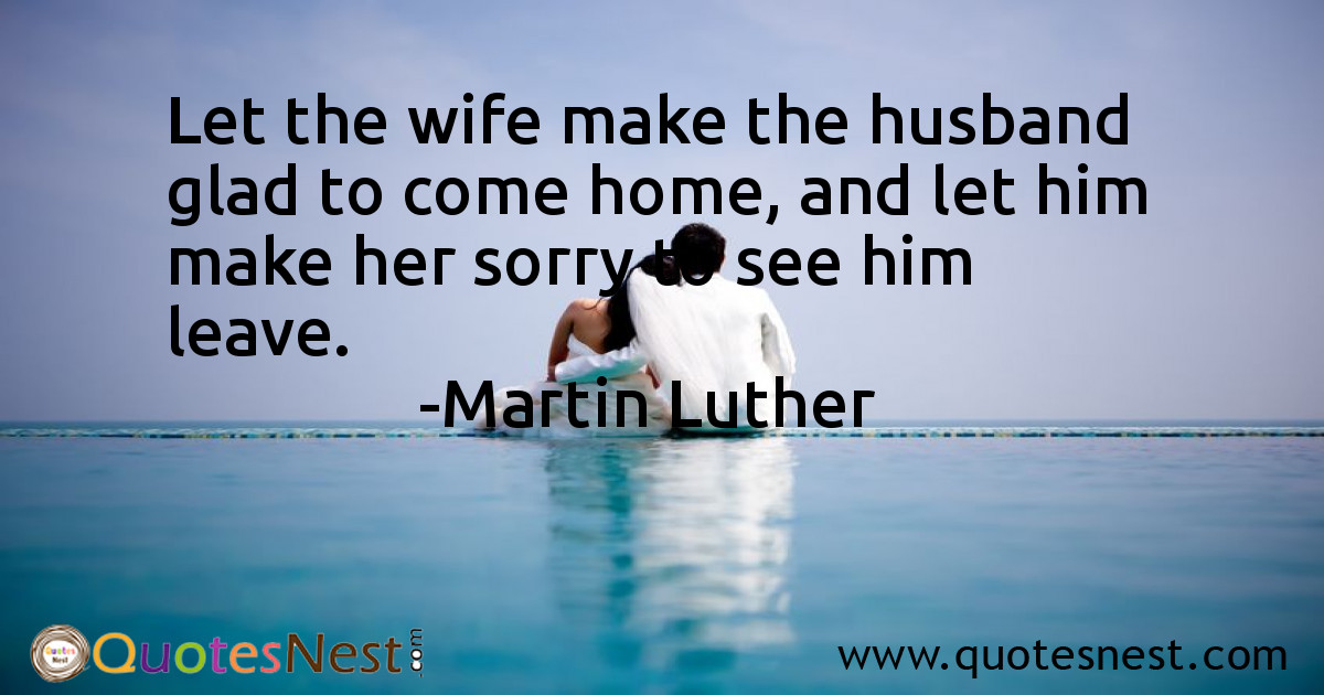 Marriage_Martin Luther_5_small