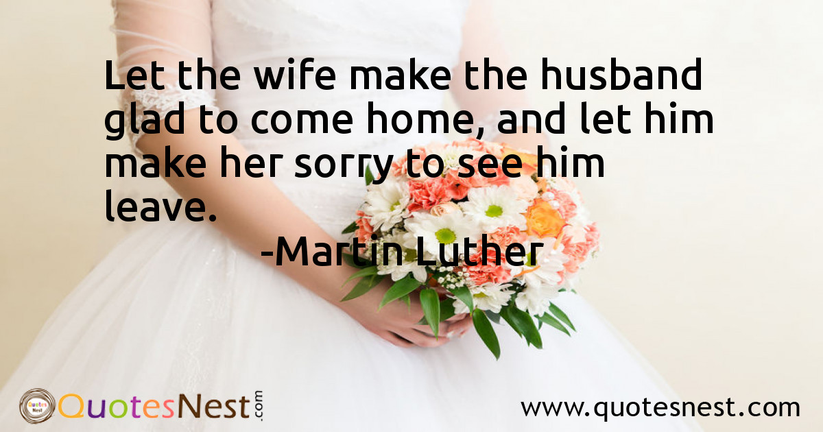 Marriage_Martin Luther_2_small