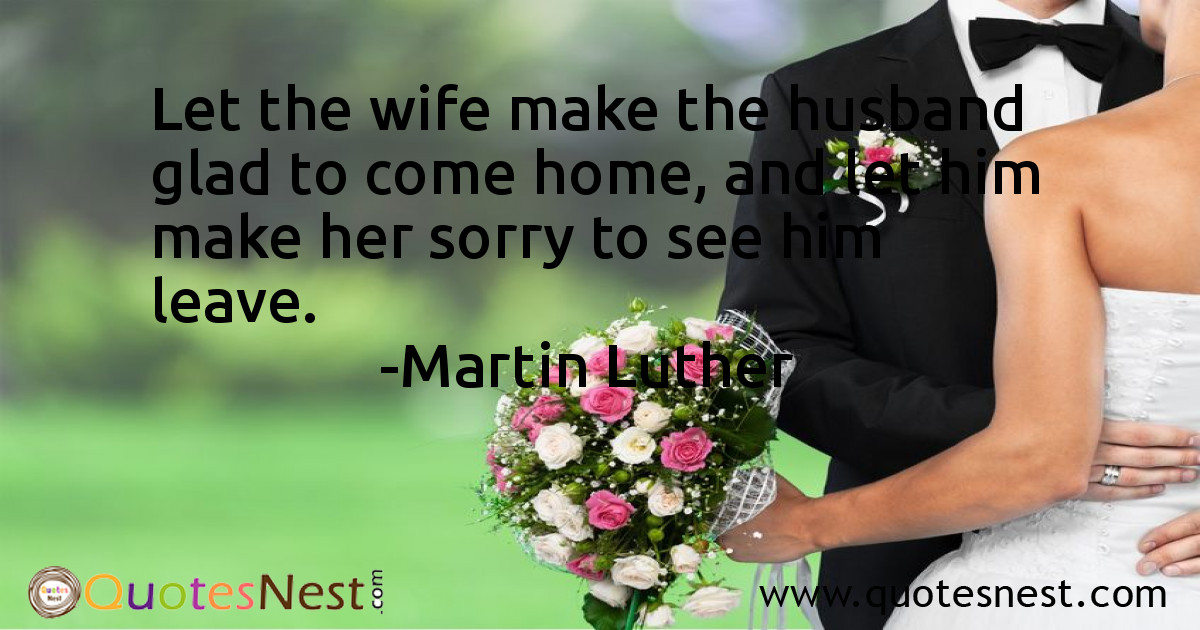Marriage_Martin Luther_4_small