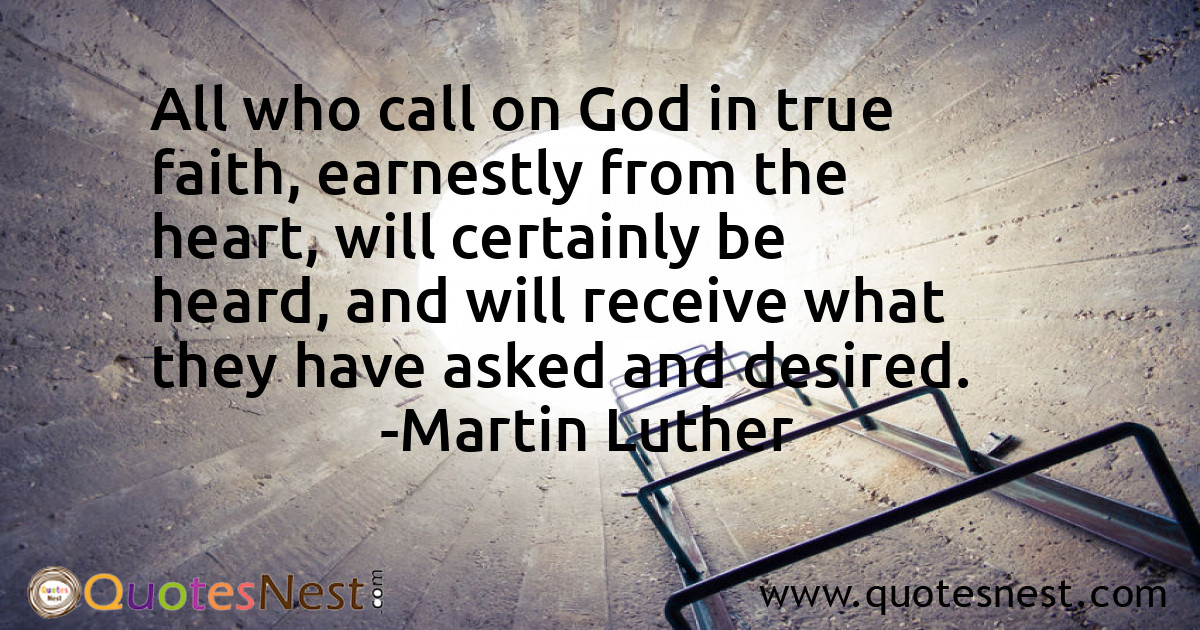 Faith_Martin Luther_4_small