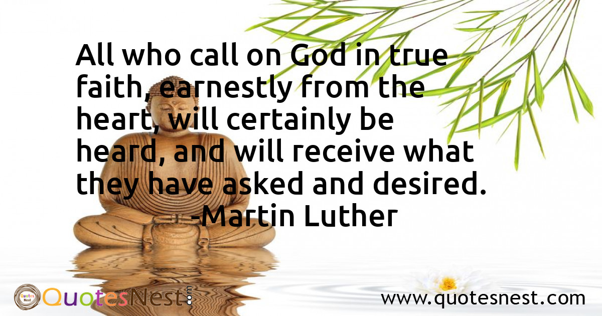 Faith_Martin Luther_5_small