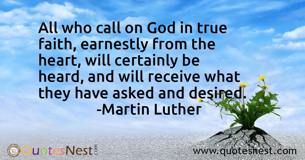 Faith_Martin Luther_2_small