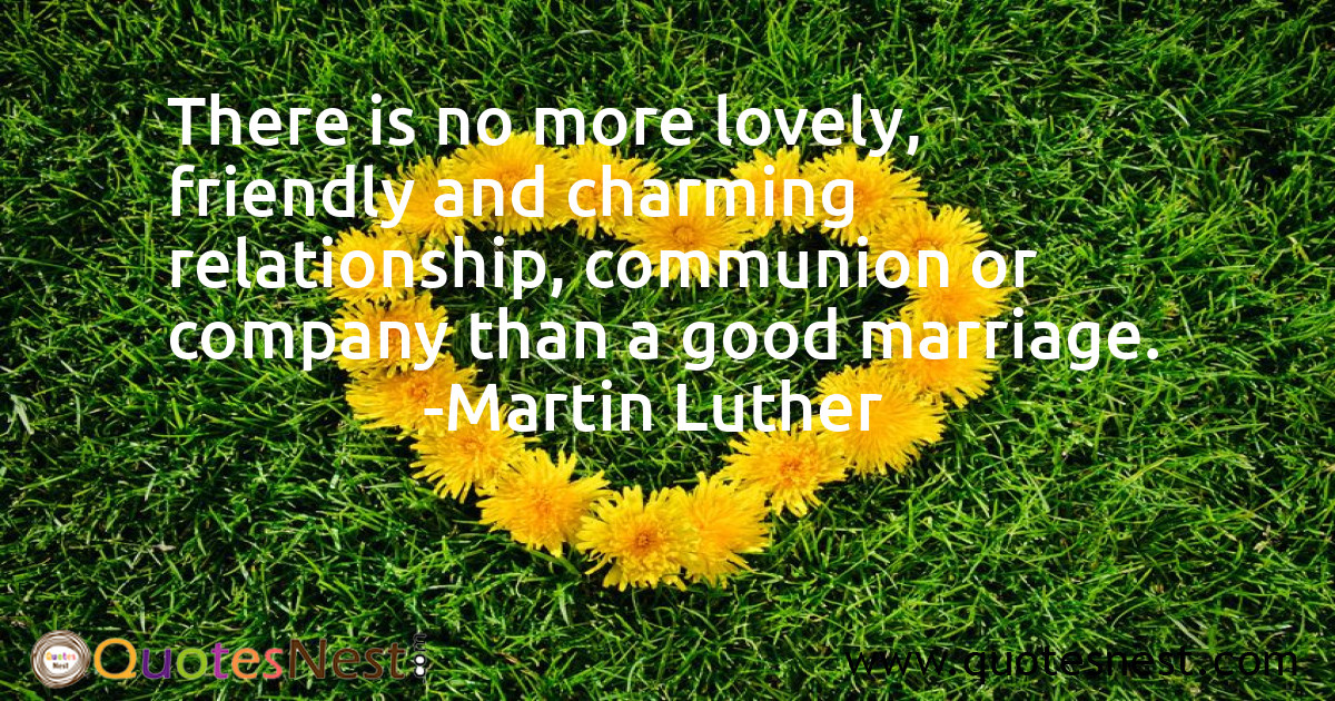 Anniversary_Martin Luther_4_small