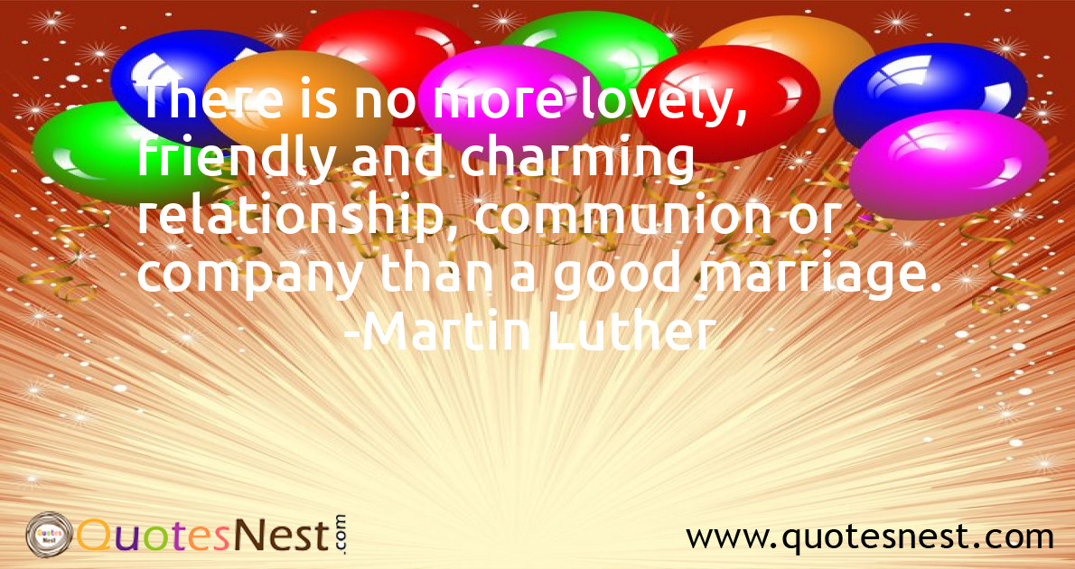 Anniversary_Martin Luther_5_small