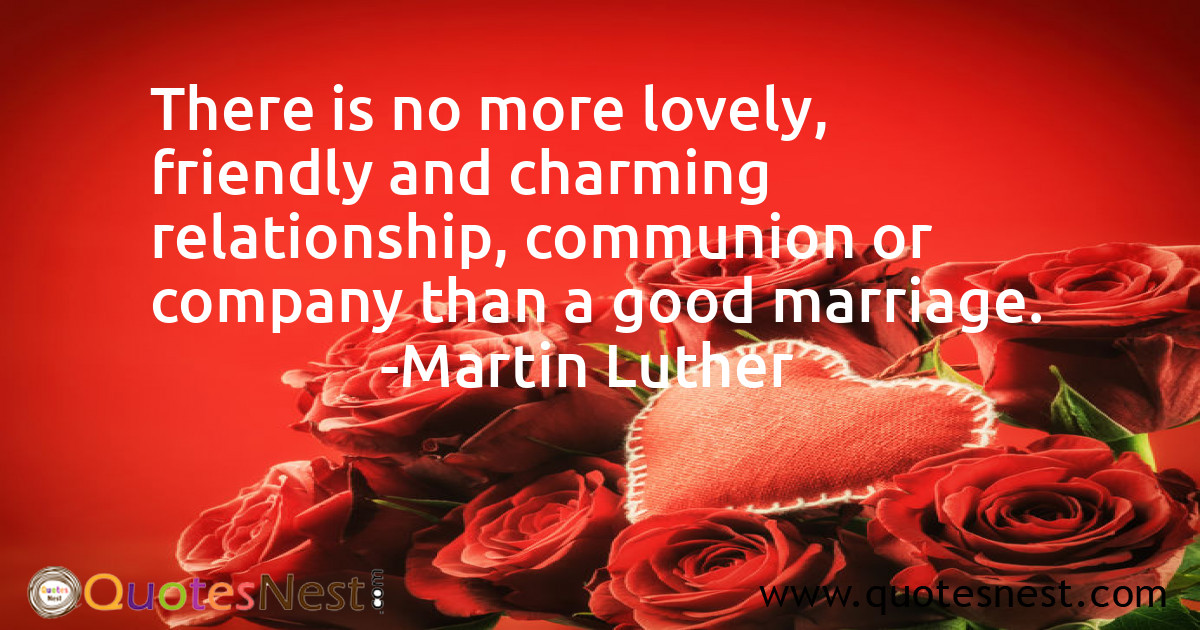 Anniversary Quotes 1385