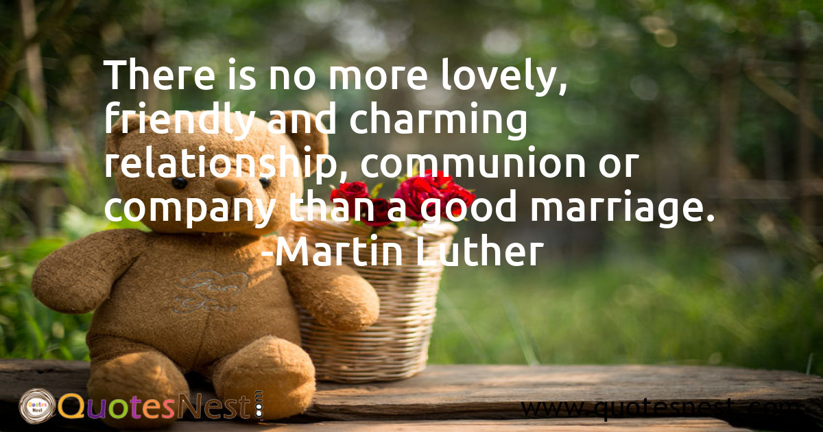 Anniversary_Martin Luther_3_small
