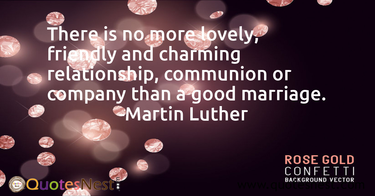 Anniversary_Martin Luther_2_small