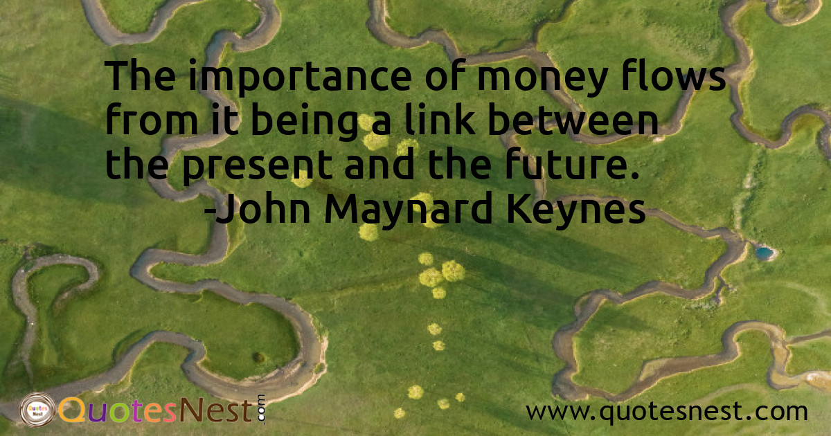Future_John Maynard Keynes_3_small
