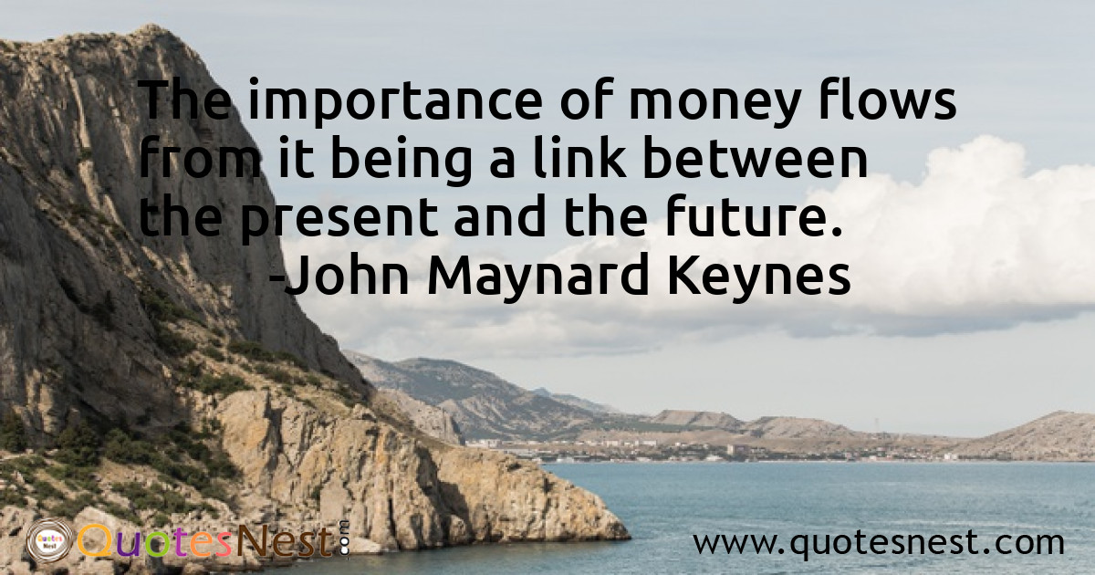 Future_John Maynard Keynes_2_small