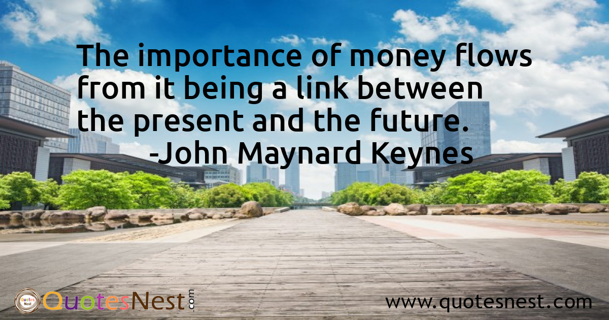 Future_John Maynard Keynes_4_small
