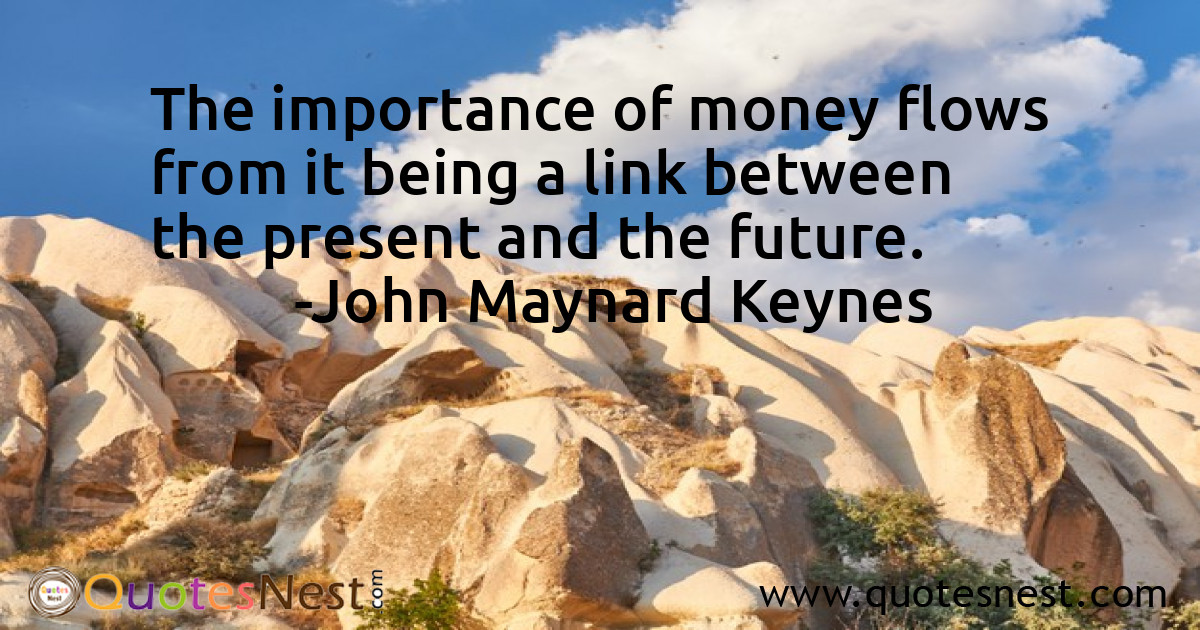 Future_John Maynard Keynes_5_small