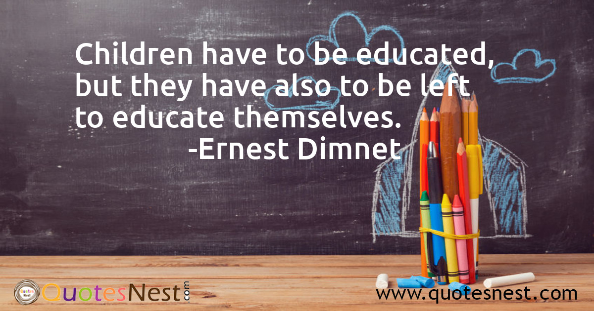 Education_Ernest Dimnet_3_small