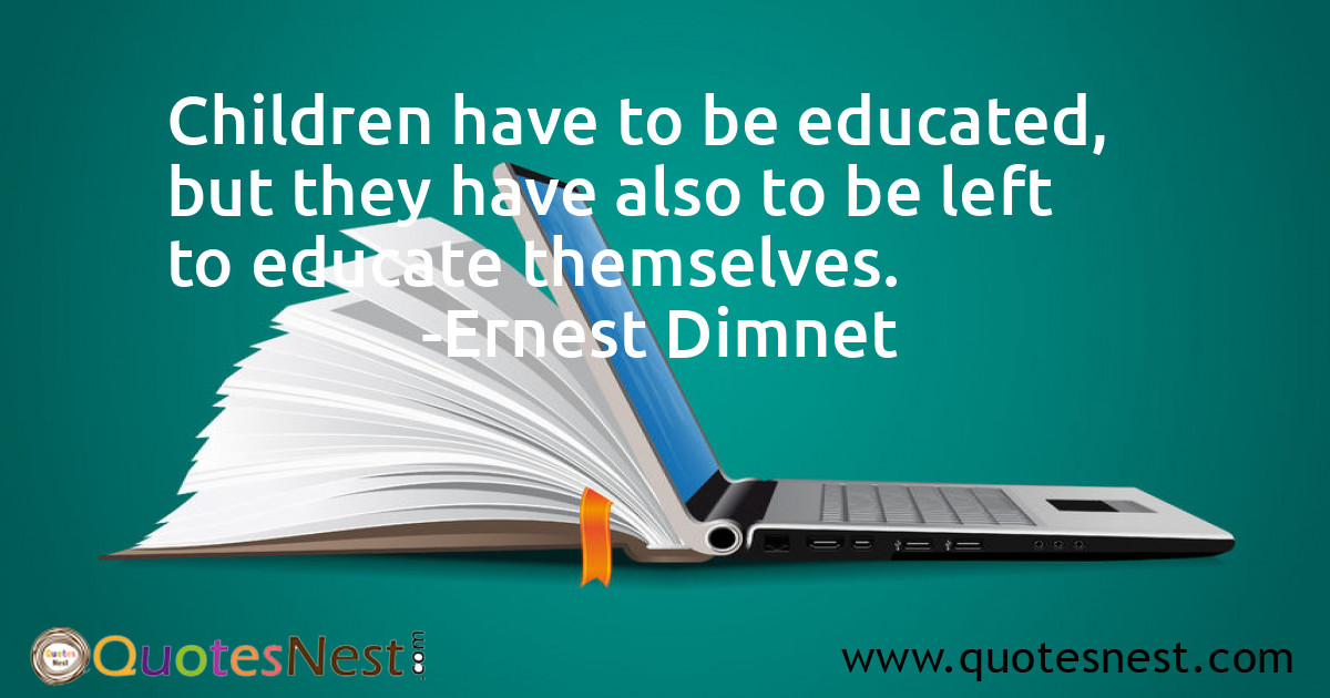 Education_Ernest Dimnet_2_small