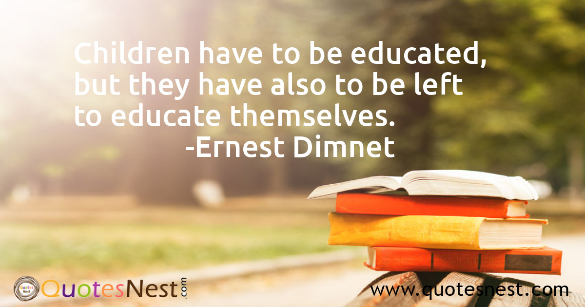 Education_Ernest Dimnet_5_small