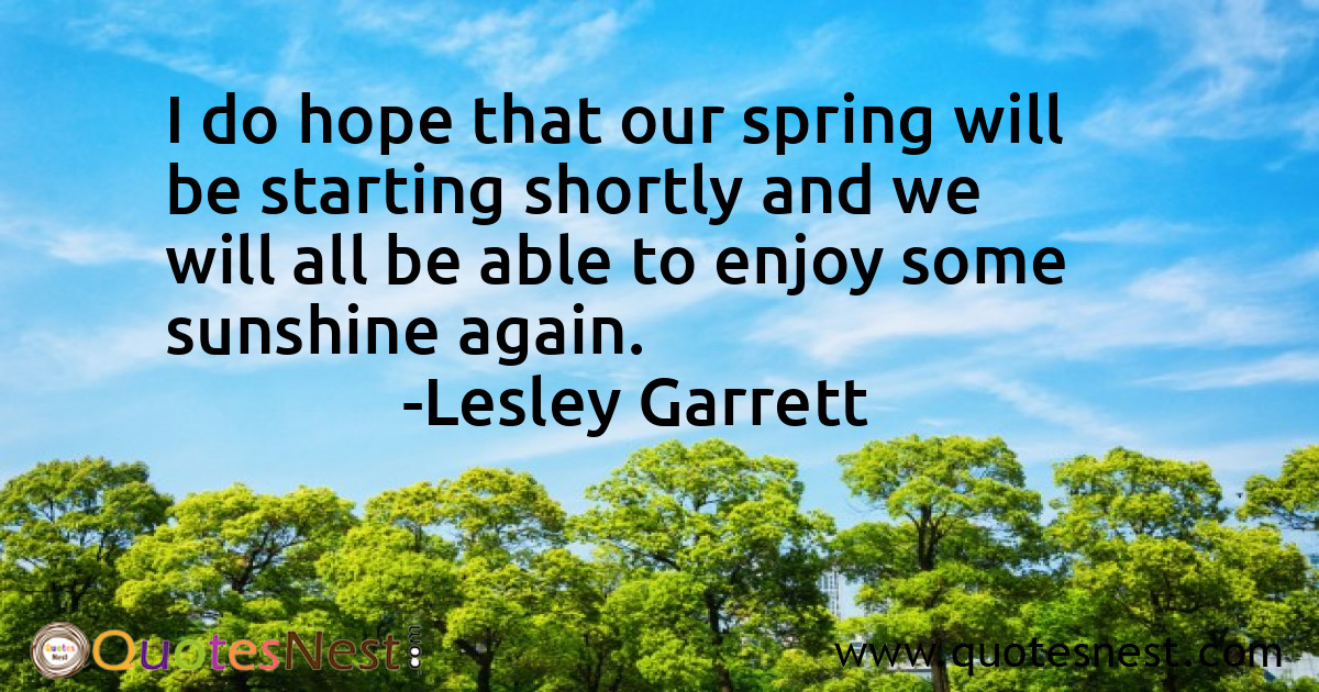 Hope_Lesley Garrett_5_small