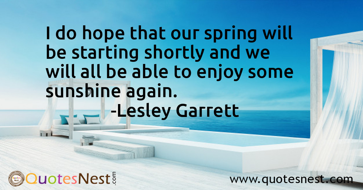 Hope_Lesley Garrett_3_small