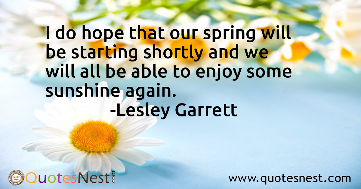 Hope_Lesley Garrett_2_small