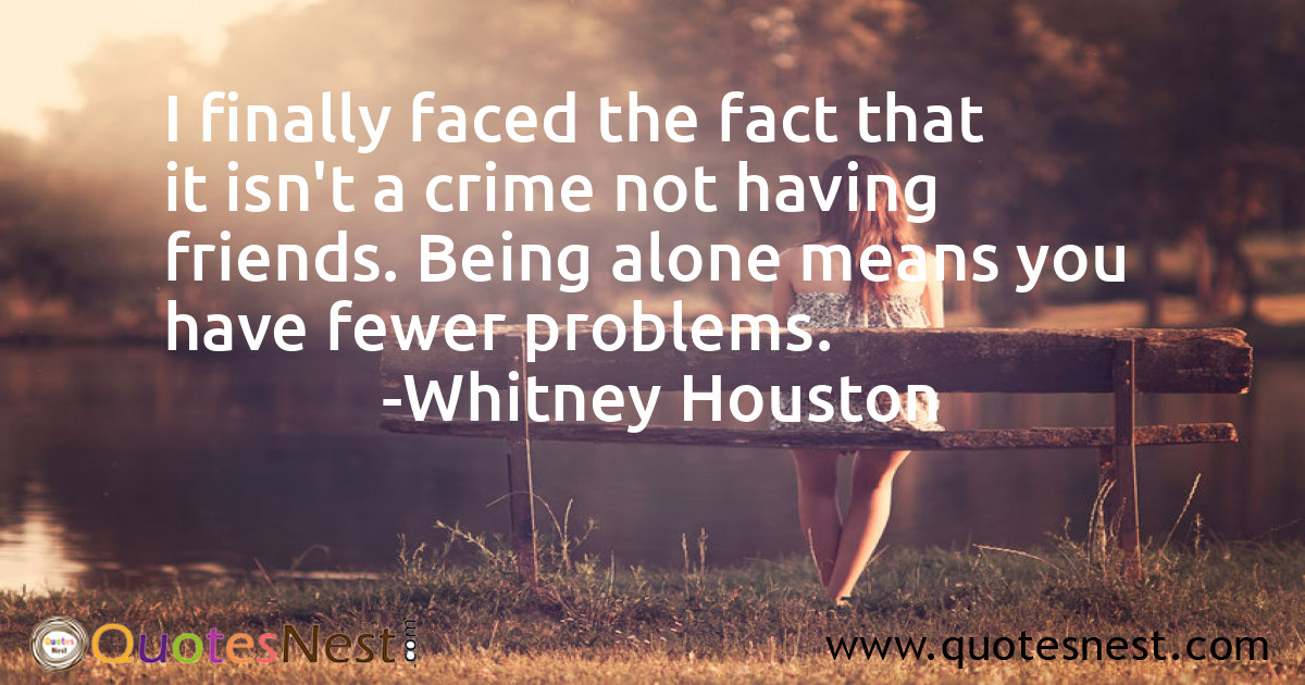 Alone_Whitney Houston_4_small