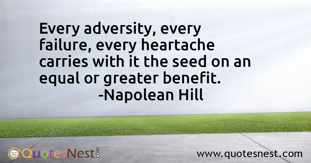 Failure_Napolean Hill_2_small