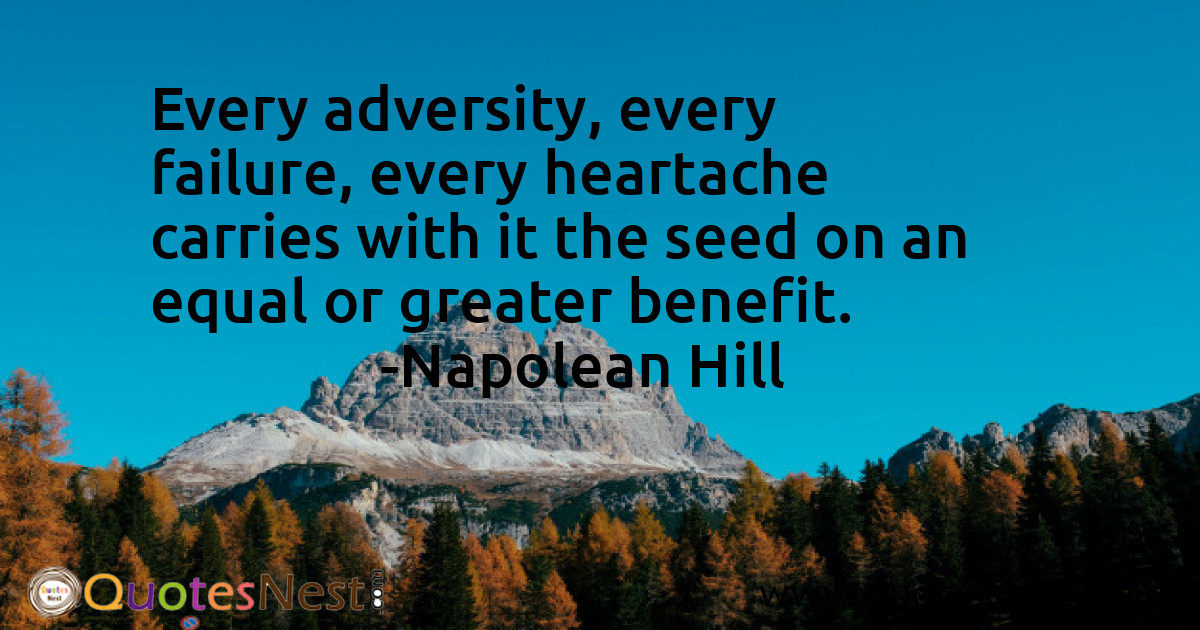 Failure_Napolean Hill_3_small