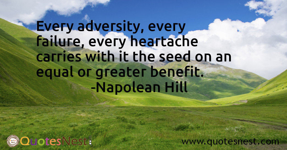 Failure_Napolean Hill_4_small