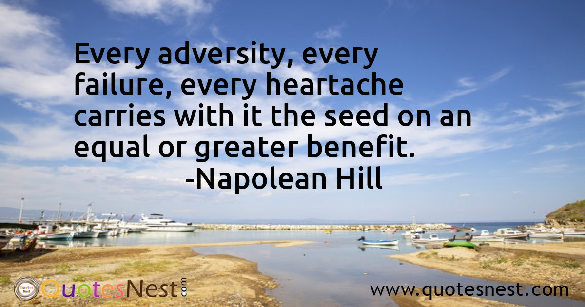 Failure_Napolean Hill_5_small